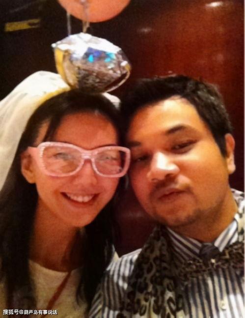 孙燕姿爆料神器视频,视频爆料引发网友热议